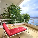Six Apartmán Kraljevica