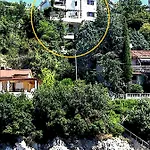 Six Apartament *