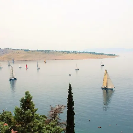 Lejlighed Six Kraljevica