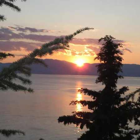 Six Lejlighed Kraljevica