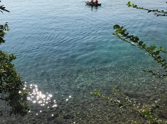 Six * Kraljevica